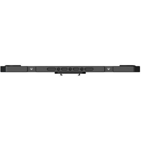 Accsoon iPad PowerCage Mini