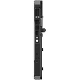 Accsoon PowerCage Ⅱ for Ipad + NP-F Battery Plate