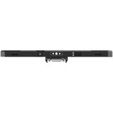 Accsoon PowerCage Ⅱ for Ipad + NP-F Battery Plate