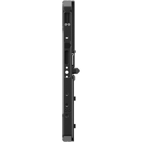Accsoon PowerCage Pro Ⅱ for iPad Pro with NPF Battery Plate