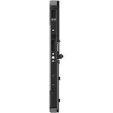 Accsoon PowerCage Pro Ⅱ for iPad Pro with NPF Battery Plate