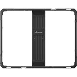 Accsoon PowerCage Pro Ⅱ for iPad Pro with NPF Battery Plate