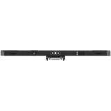 Accsoon PowerCage Pro Ⅱ for iPad Pro with NPF Battery Plate