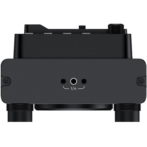 Accsoon TopRig S60 Motorised Camera Slider