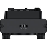 Accsoon TopRig S60 Motorised Camera Slider
