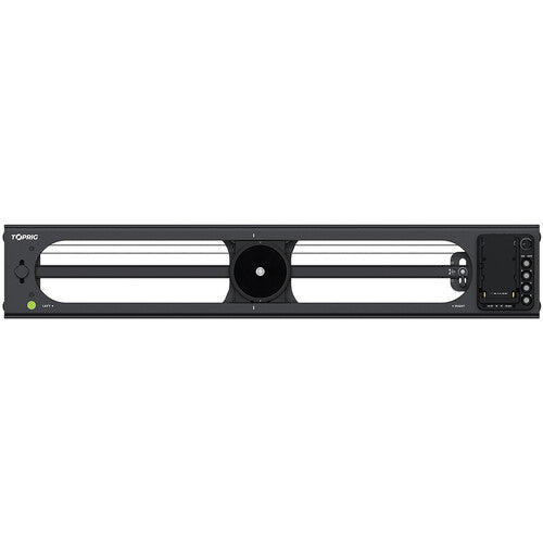 Accsoon TopRig S60 Motorised Camera Slider