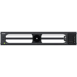 Accsoon TopRig S60 Motorised Camera Slider
