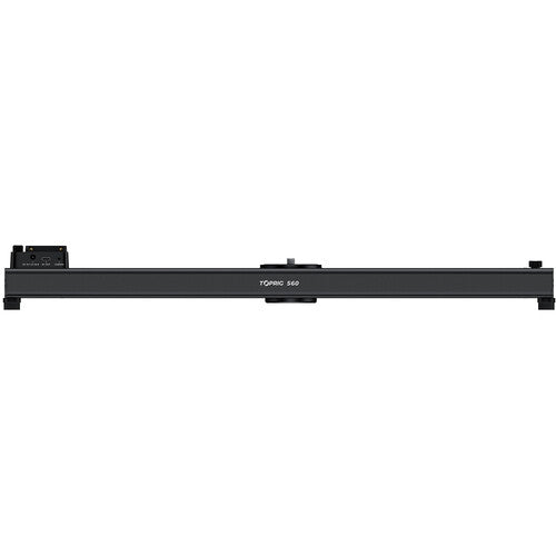 Accsoon TopRig S60 Motorised Camera Slider