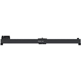 Accsoon TopRig S60 Motorised Camera Slider
