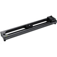 Accsoon TopRig S60 Motorised Camera Slider