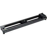 Accsoon TopRig S60 Motorised Camera Slider