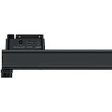 Accsoon TopRig S60 Motorised Camera Slider