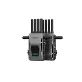 Accsoon WIT07 CineView Master 4K Wireless Video Transmission System