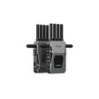 Accsoon WIT07 CineView Master 4K Wireless Video Transmission System
