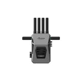 Acssoon WIT07-RX Cineview Master 4K Receiver