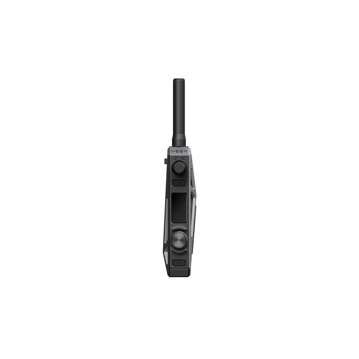 Acssoon WIT07-TX Cineview Master 4K Transmitter