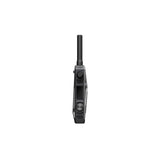 Acssoon WIT07-TX Cineview Master 4K Transmitter
