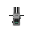 Acssoon WIT07-TX Cineview Master 4K Transmitter