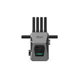 Acssoon WIT07-TX Cineview Master 4K Transmitter
