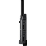 Accsoon CineView M7H 7-Inch Smart HDMI Monitor with Wi-Fi Streaming
