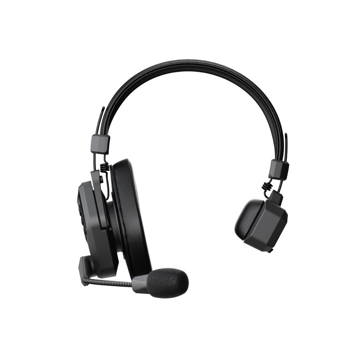 Accsoon CoMo II Host Headset