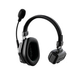Accsoon CoMo II Host Headset