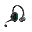 Accsoon CoMo II Remote Headset