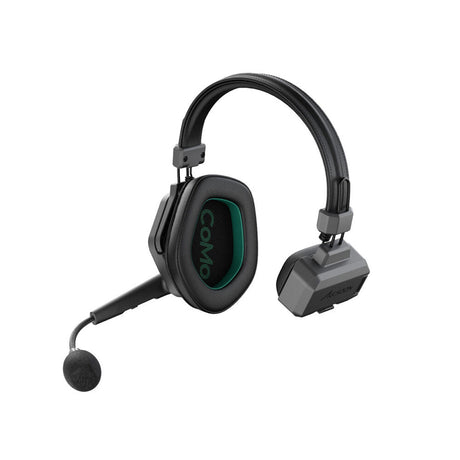 Accsoon CoMo II Remote Headset