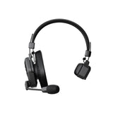 Accsoon CoMo II Remote Headset