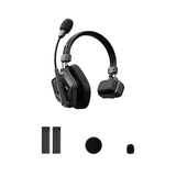 Accsoon CoMo II Remote Headset