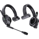 Accsoon CoMo Wireless Intercom Headset Kit