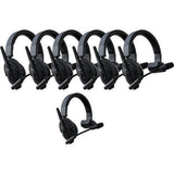 Accsoon CoMo Wireless Intercom Headset Kit