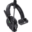 Accsoon MIC02-H CoMoWireless Intercom Headset (Host)