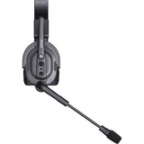 Accsoon MIC02-R CoMo Wireless Intercom Headset (Remote)