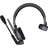 Accsoon MIC02-R CoMo Wireless Intercom Headset (Remote)
