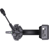 Accsoon MIC02-R CoMo Wireless Intercom Headset (Remote)