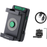 Accsoon Seemo 4K Livestream Adapter for Android Phone