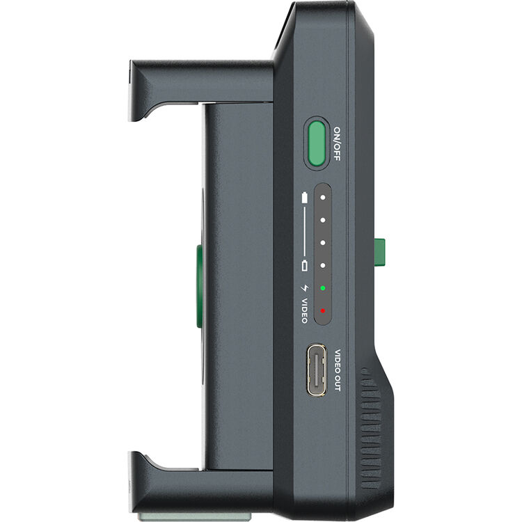 Accsoon Seemo 4K Livestream Adapter for Android Phone