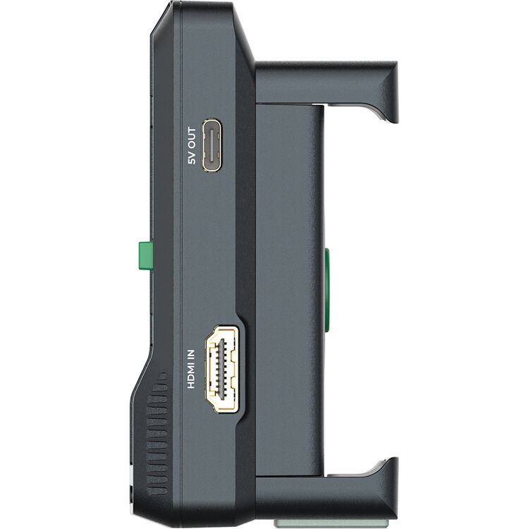 Accsoon Seemo 4K Livestream Adapter for Android Phone