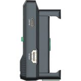 Accsoon Seemo 4K Livestream Adapter for Android Phone