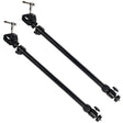 Accsoon SR-01 Support rod Set for TopRig S60 Motorised Slider