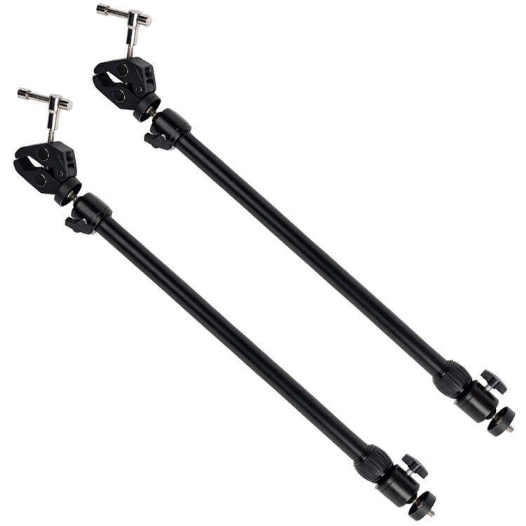 Accsoon SR-01 Support rod Set for TopRig S60 Motorised Slider