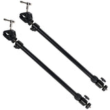 Accsoon SR-01 Support rod Set for TopRig S60 Motorised Slider