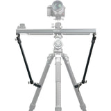 Accsoon SR-01 Support rod Set for TopRig S60 Motorised Slider