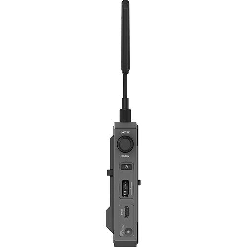 Accsoon CineView 2 SDI/HDMI Wireless Video Receiver