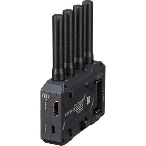 Accsoon CineView HE HDMI Receiver Only