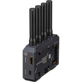 Accsoon CineView HE HDMI Receiver Only
