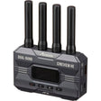 Accsoon CineView HE HDMI Receiver Only