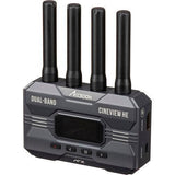 Accsoon CineView HE HDMI Receiver Only