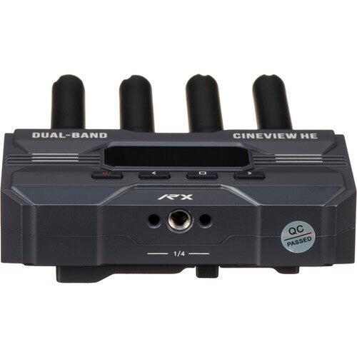 Accsoon CineView HE HDMI Receiver Only